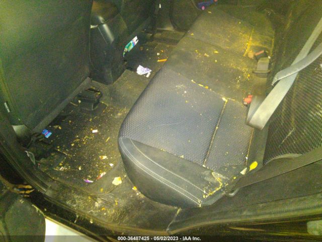 JF2SJABC6HH462550 Subaru Forester