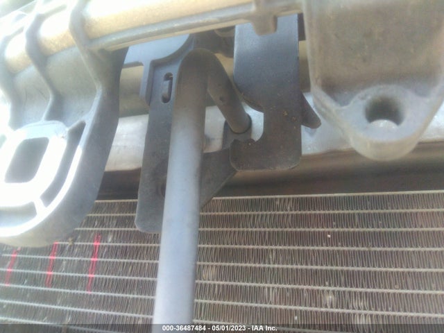 55SWF4KB4FU071399 Mercedes-Benz C-class C 300