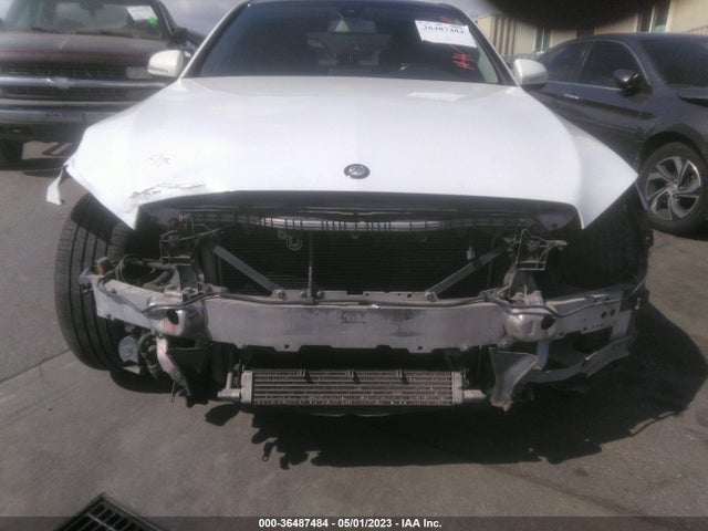 55SWF4KB4FU071399 Mercedes-Benz C-class C 300