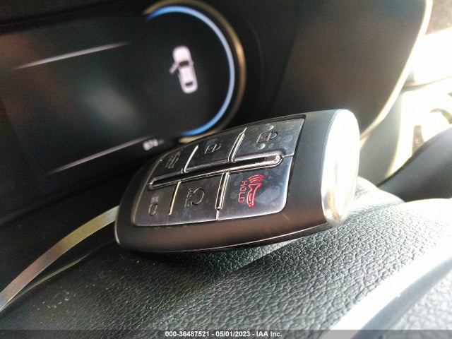 2023 Genesis G70, VIN: KMTG54TE5PU118094
