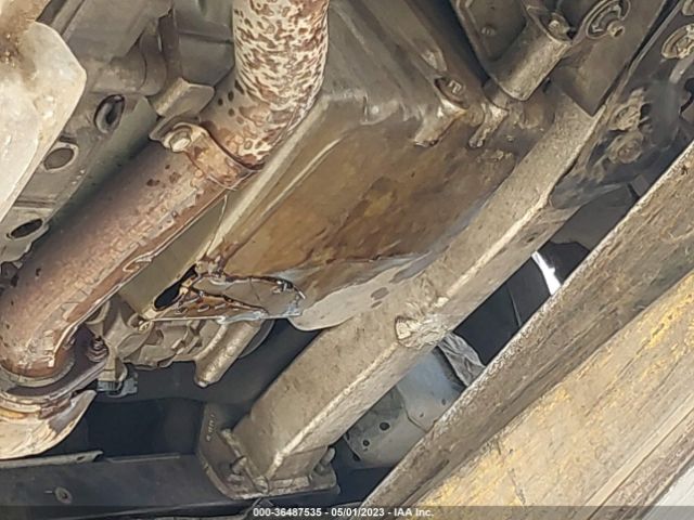 1C4PJLDS5EW103735 Jeep Cherokee Limited