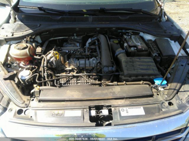 2019 VOLKSWAGEN JETTA 3VWCB7BU7KM235699 Photo 9