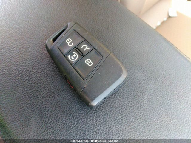 2019 VOLKSWAGEN JETTA 3VWCB7BU7KM235699 Photo 10