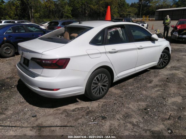 2019 VOLKSWAGEN JETTA 3VWCB7BU7KM235699 Photo 3