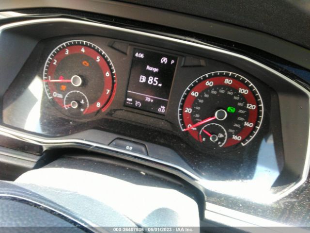 2019 VOLKSWAGEN JETTA 3VWCB7BU7KM235699 Photo 6