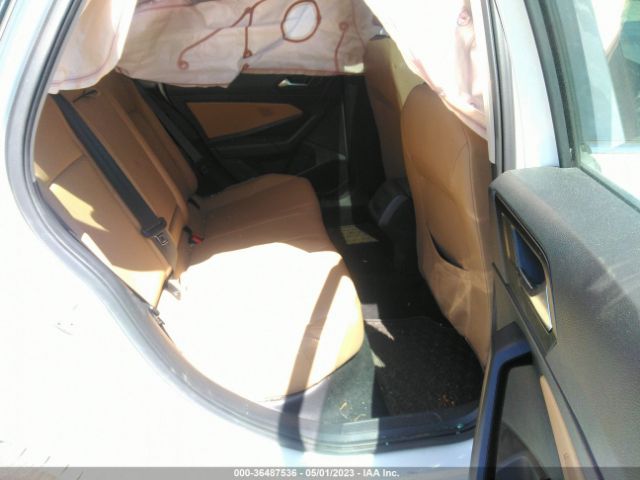 2019 VOLKSWAGEN JETTA 3VWCB7BU7KM235699 Photo 7