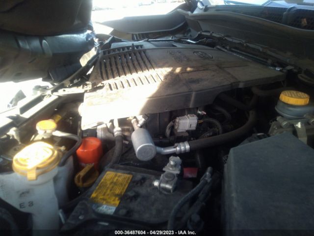 JF2SKACC8KH468661 Subaru Forester