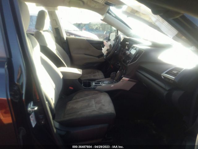 JF2SKACC8KH468661 Subaru Forester