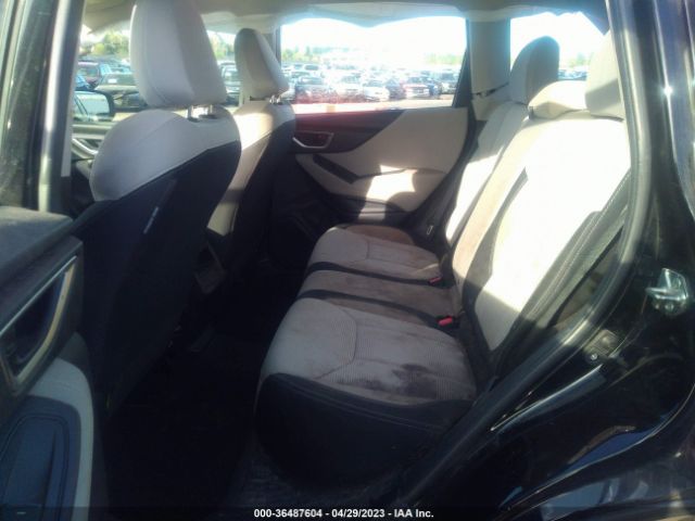 JF2SKACC8KH468661 Subaru Forester