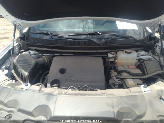 Chevrolet Traverse Rs 2022 1GNEVJKWXNJ159678 Image 12