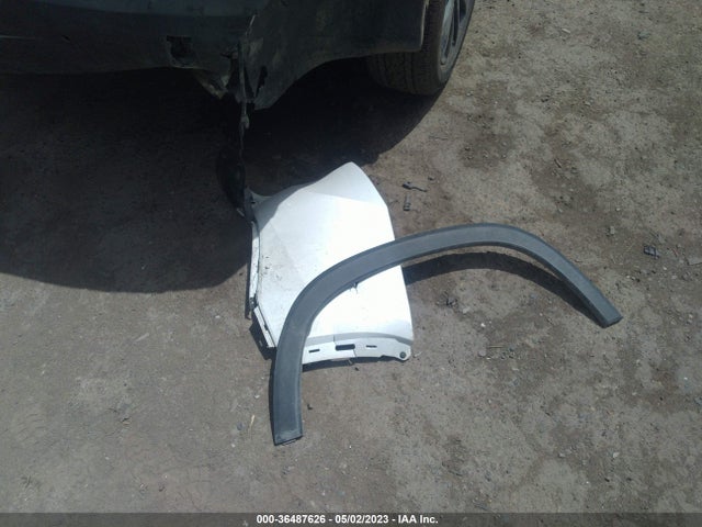 Chevrolet Traverse Rs 2022 1GNEVJKWXNJ159678 Image 4