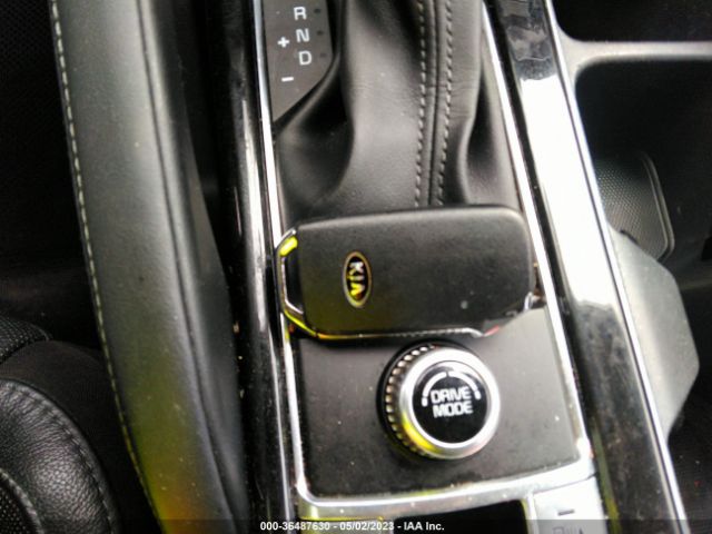5XYP34HC1LG006819 KIA Telluride Ex