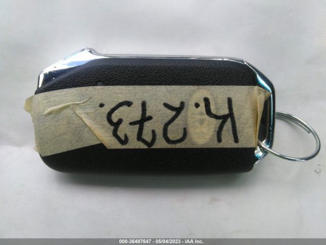 KNDP63AC9M7935943 KIA SPORTAGE S