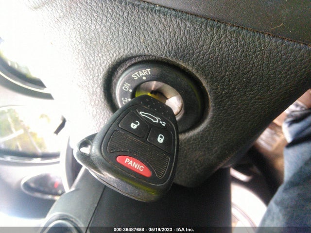 Dodge AVENGER SE 2014 1C3CDZAB6EN227388 Image 11