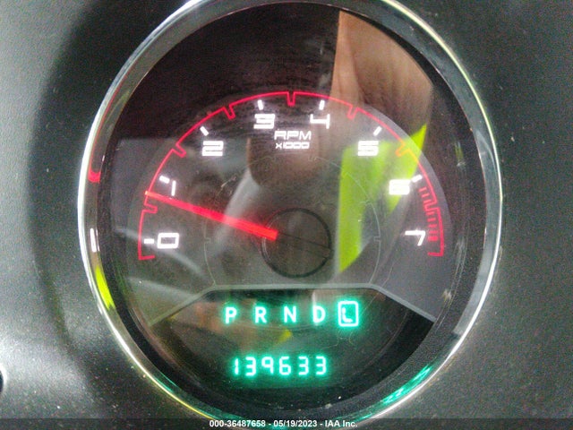 Dodge AVENGER SE 2014 1C3CDZAB6EN227388 Image 7