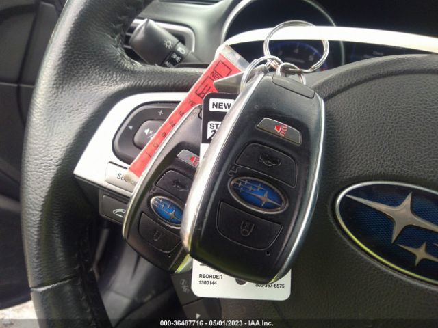 4S4BSANC5H3409225 Subaru Outback Limited