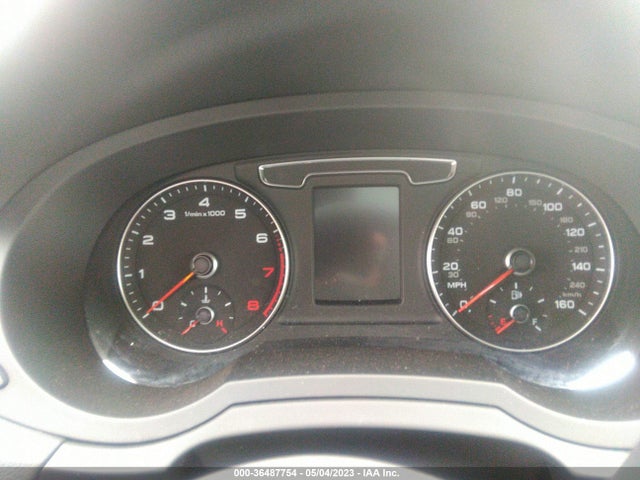 WA1EFCFSXGR008332 Audi Q3 Premium Plus