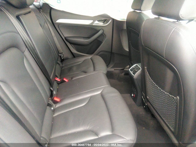 WA1EFCFSXGR008332 Audi Q3 Premium Plus