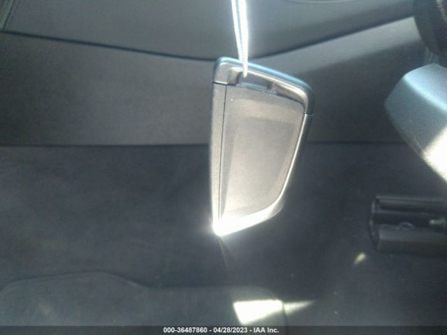 5UX2V1C04M9F02010 BMW X4 Xdrive30i
