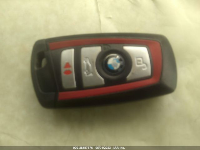 WBA8Z9C57JG827567 BMW 3 Series 330i Xdrive