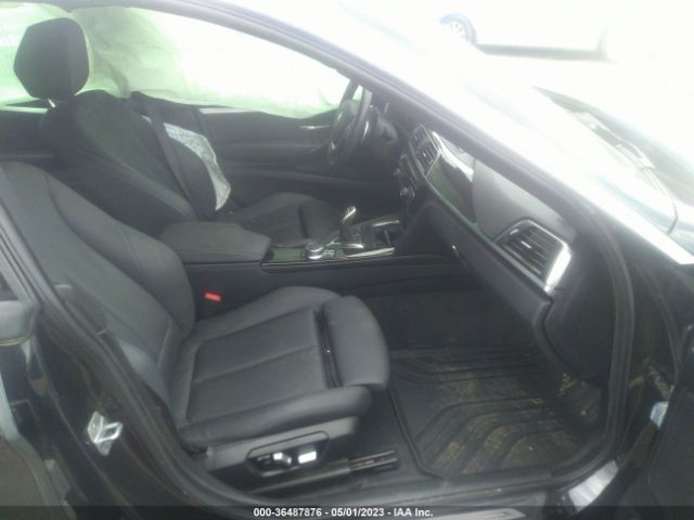 WBA8Z9C57JG827567 BMW 3 Series 330i Xdrive
