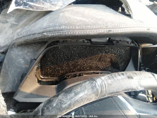 5UXCW2C08N9K61946 BMW X7 Xdrive40i
