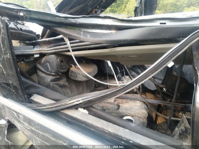 5UXCW2C08N9K61946 BMW X7 Xdrive40i
