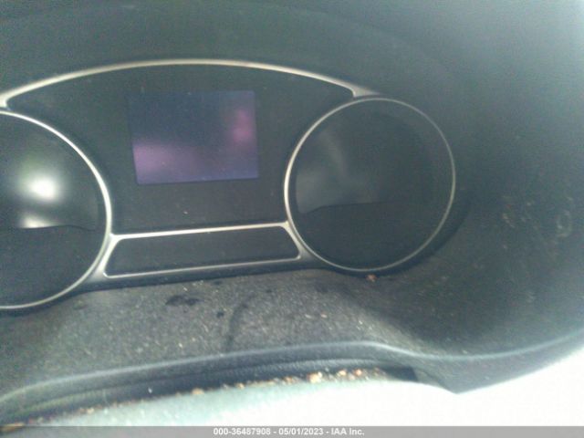 KNDJP3AE0G7017135 KIA SOUL EV