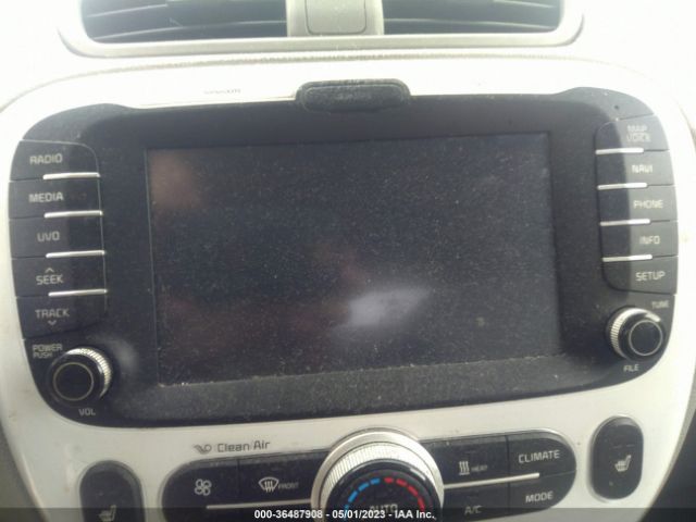 KNDJP3AE0G7017135 KIA SOUL EV