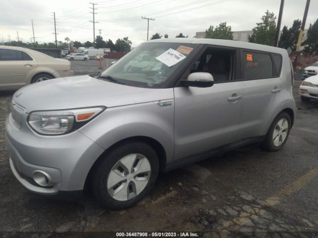 KNDJP3AE0G7017135 KIA SOUL EV