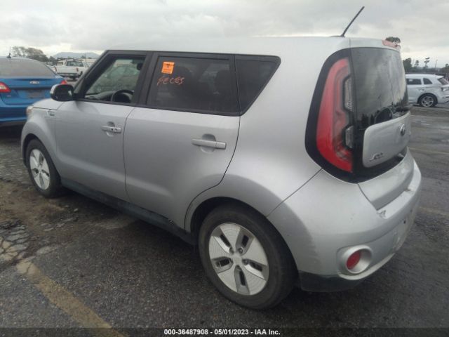 KNDJP3AE0G7017135 KIA SOUL EV