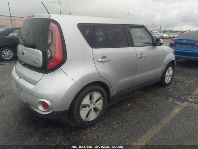 KNDJP3AE0G7017135 KIA SOUL EV