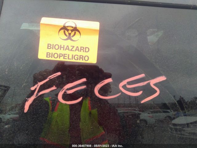 KNDJP3AE0G7017135 KIA SOUL EV