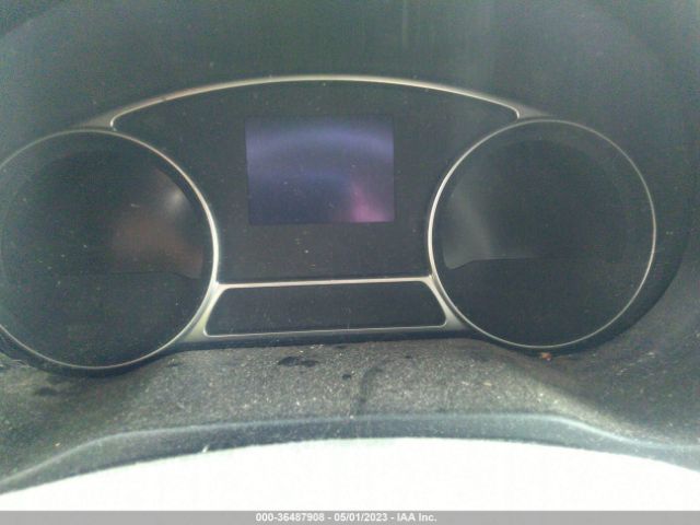 KNDJP3AE0G7017135 KIA SOUL EV