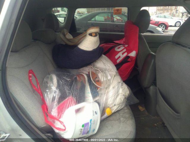 KNDJP3AE0G7017135 KIA SOUL EV