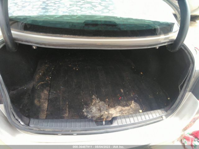 KNAGM4A79F5555320 KIA Optima Lx