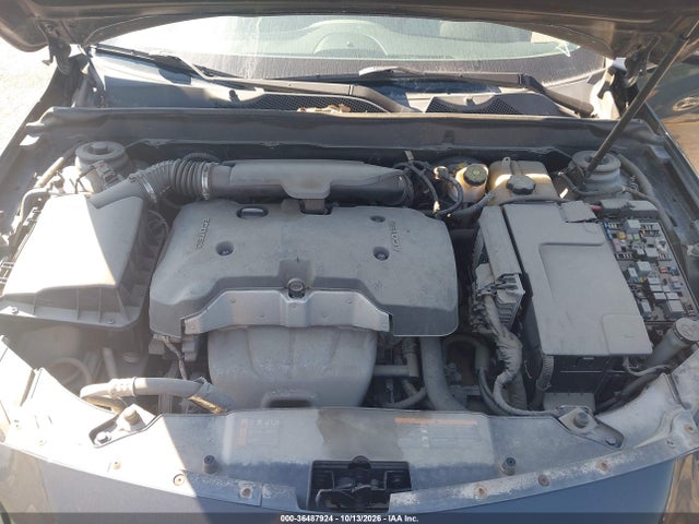 2015 Chevrolet Malibu Ls მანქანა იყიდება აუქციონზე, vin: 1G11B5SLXFF184462, აუქციონის ნომერი: 36487924