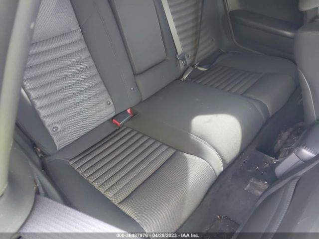 2C3CDYAG7EH251147 Dodge Challenger Sxt