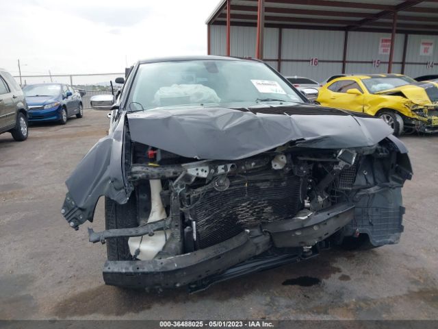 2C3CCAEG7KH564621 Chrysler 300 Limited