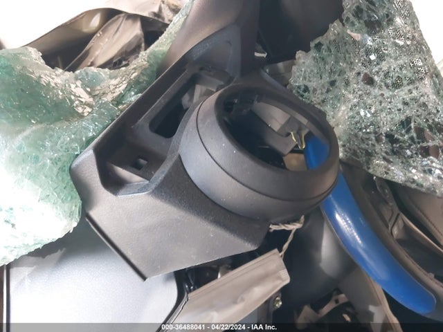 Toyota Rav4 Xle 2015 2T3WFREV3FW211716 Image 12