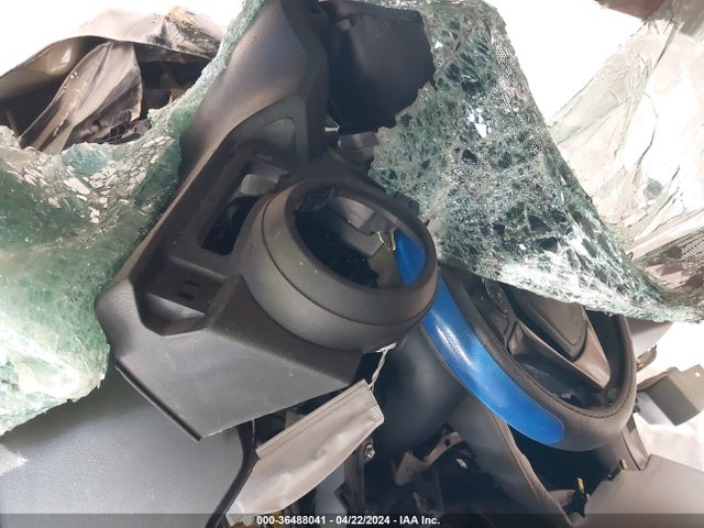 Toyota Rav4 Xle 2015 2T3WFREV3FW211716 Image 7