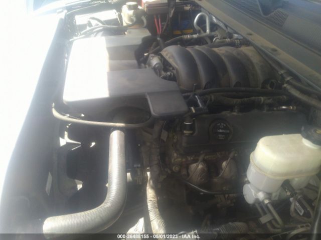 1GKS2HKJ5GR111127 GMC YUKON XL DENALI