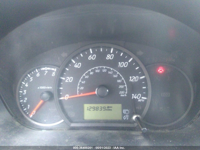 ML32F3FJ7JHF09472 Mitsubishi Mirage G4 Es