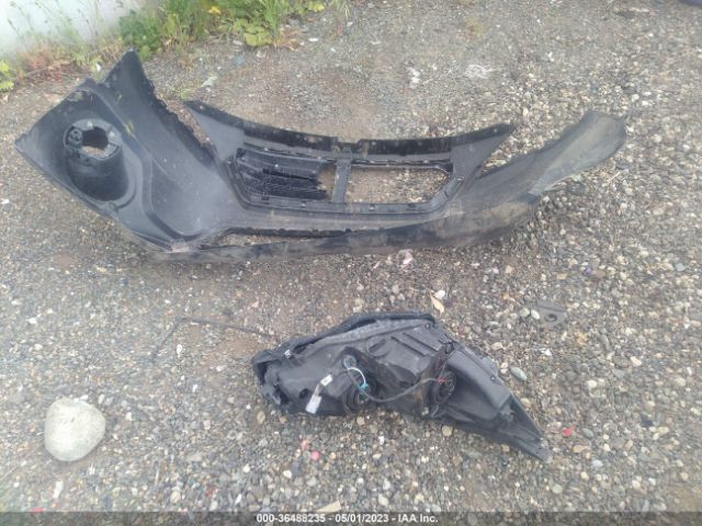 4S4BSAFCXK3226392 Subaru Outback Premium