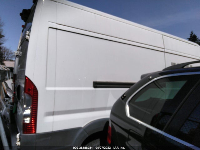 RAM Promaster 2015 3C6TRVDD0FE509137 Image 4