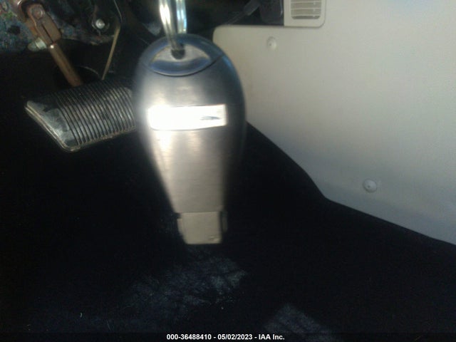 2C4RC1BG5FR673315 Chrysler Town & Country Touring