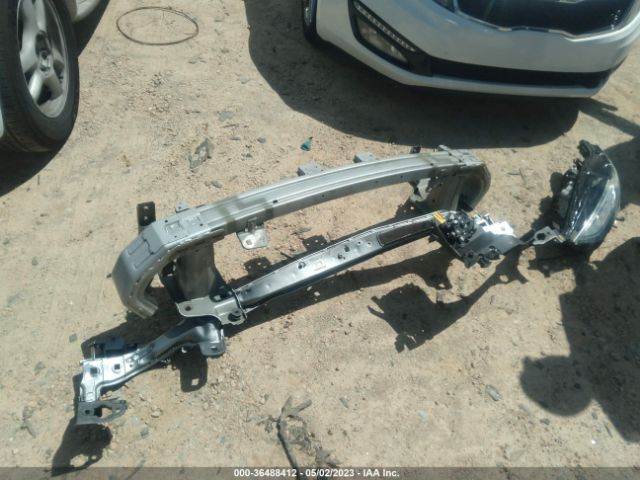 3FA6P0HD4HR302387 Ford FUSION SE