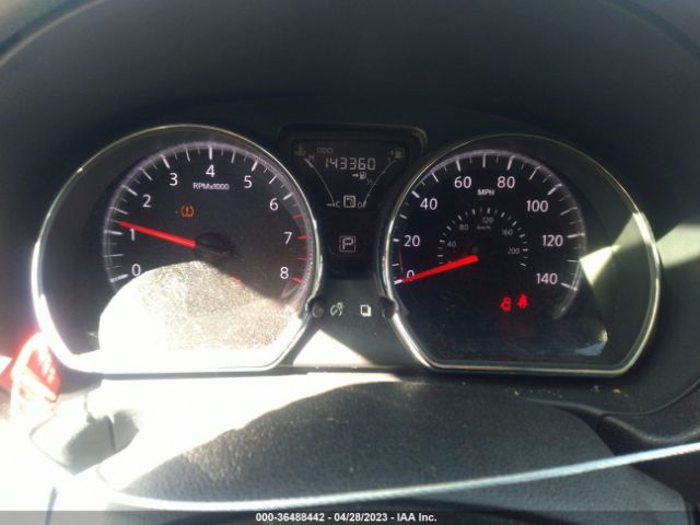 3N1CN7AP1FL912430 Nissan VERSA SV