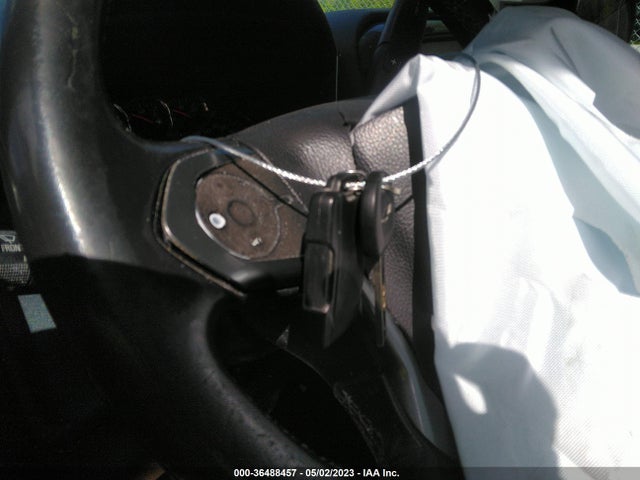 Chevrolet Silverado 1500 Ld Lt 2019 2GCRCPEC2K1150774 Image 11