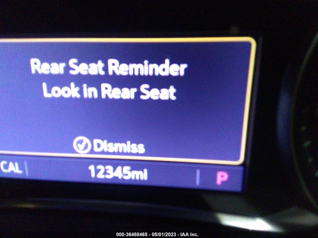 Chevrolet EQUINOX LT 2021 3GNAXKEV7ML377487 Image 7